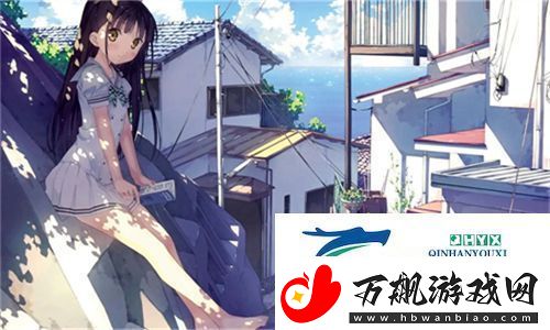 梦幻动画无极限！飘雪影院在线观看免费版高清动漫带你领略视觉盛宴：沉浸式体验等你来享