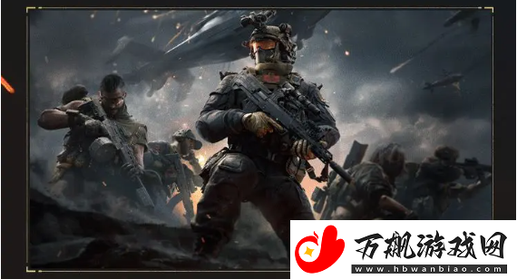 三角洲行动新春活动有哪些