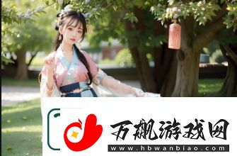 如何通过飘雪影视在线观看西瓜视频免费版-享受最流畅的影视体验