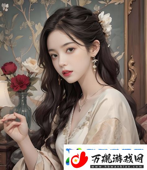 免费观看www片在线有什么优点