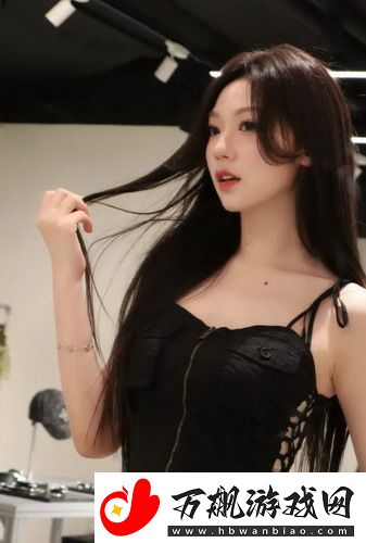 如何通过91麻豆精品秘密㊙️入口景甜提升你的生活品质，揭秘背后的价值和意义
