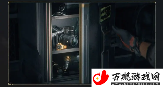 三角洲行动新春活动有哪些