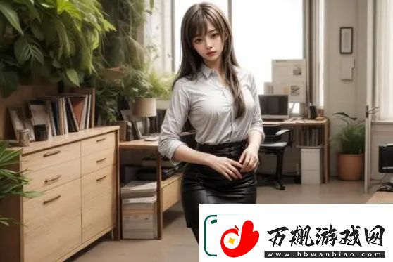 如何通过国外黄冈站推广平台实现品牌的全球化推广