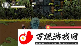 港诡实录是几个人做的-揭秘幕后制作团队与创作过程的真实面貌