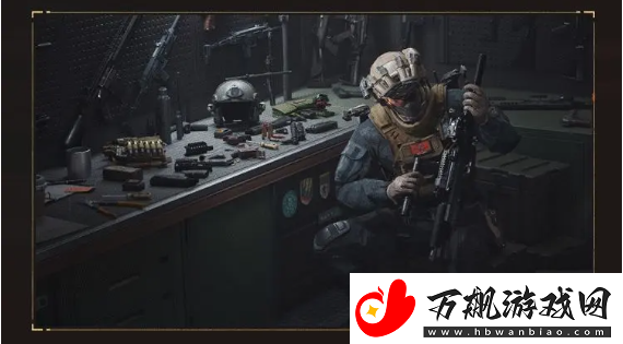 三角洲行动新春活动有哪些