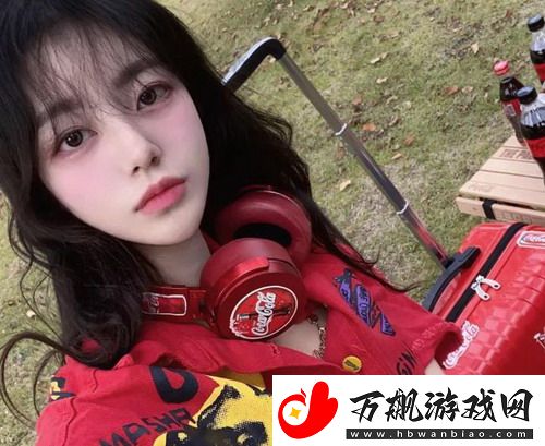 如何在炎炎夏日中找到最佳的爆❌喷水❌洗澡❌动漫乐趣，享受清凉一夏