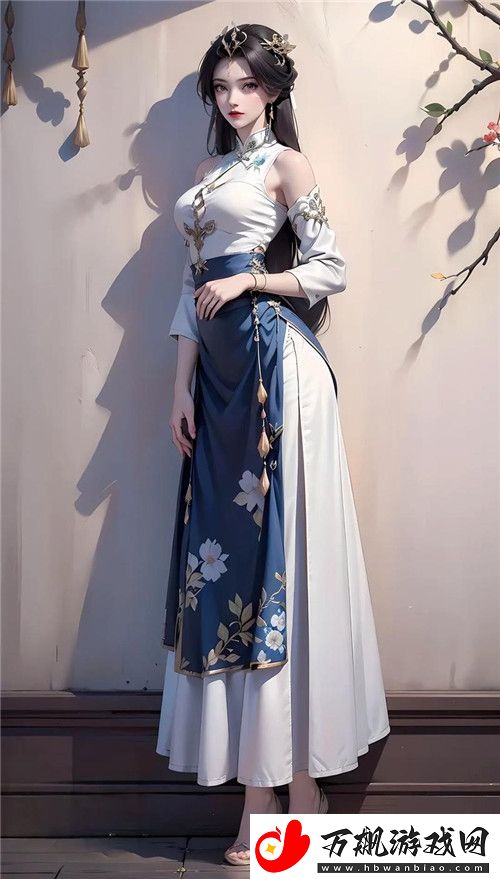 DHDHDH18-19XXXX-网友：生活的多样性在于激情与追求