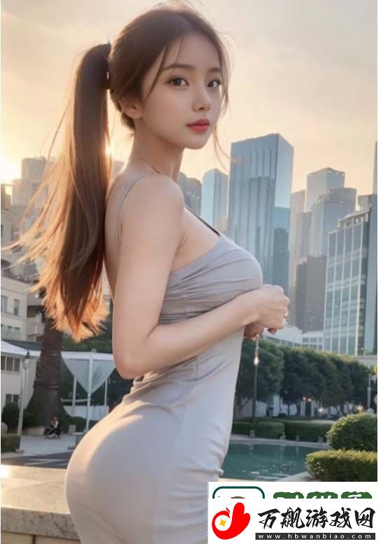 娇生惯养对孩子成长的影响有哪些-如何在溺爱与培养独立性之间找到平衡