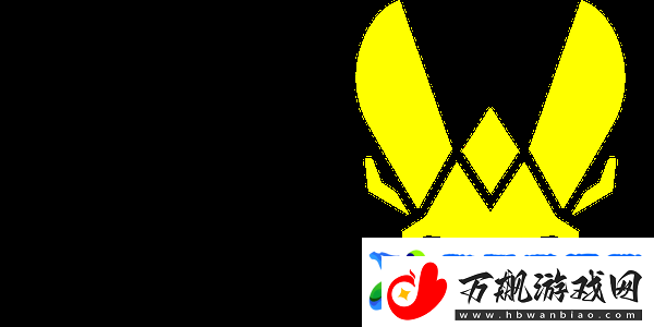 IEM卡托维兹2025