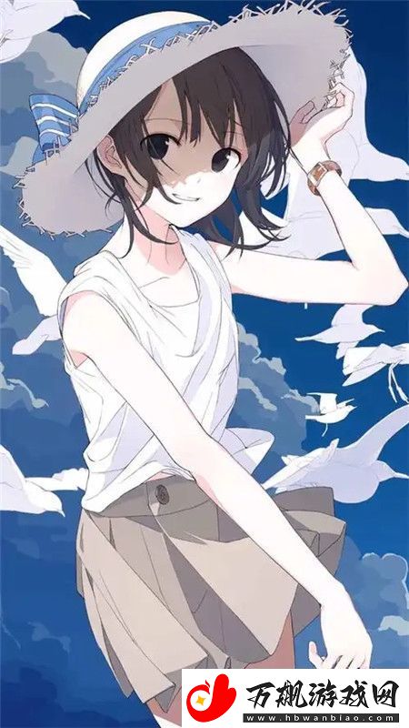 火焰角鹰兽-wow浴火角鹰兽
