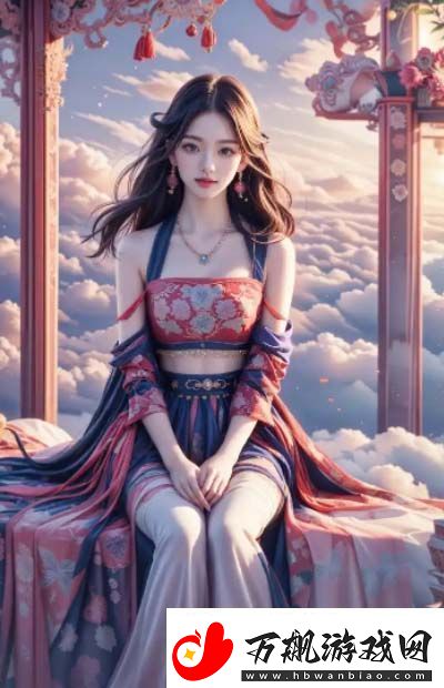 “关于白色JK狂密站的背后-到底隐藏了什么秘密-”