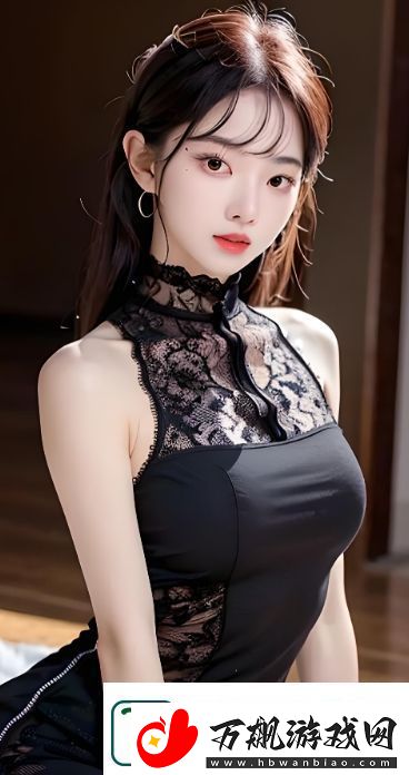 小寡妇汆白肉最经典十首歌曲：从孤独到希望的音乐旅程