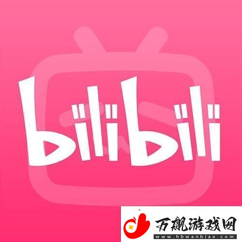 探索全面资源-欢迎光临PROUMB站最新入口