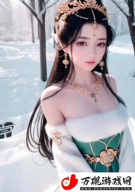 如何选择适合自己的手机-年轻漂亮继拇HD2中文到底值得购买吗