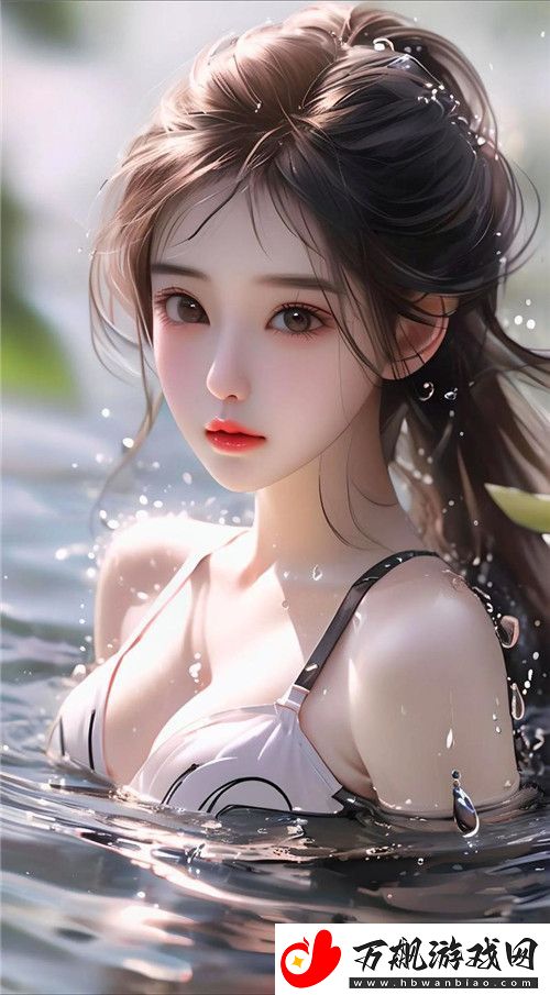 反问句加肯定句日夜不停的拼搏真的值得吗-当然值得！