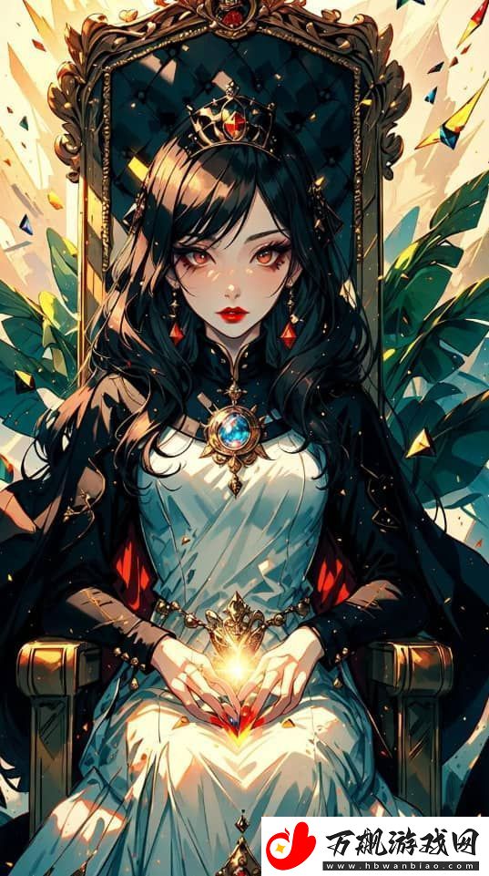 91社如何在社交平台竞争中脱颖而出-创新技术与市场拓展是关键