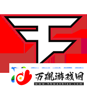 IEM卡托维兹2025：惊险取胜！Vitality21FaZe