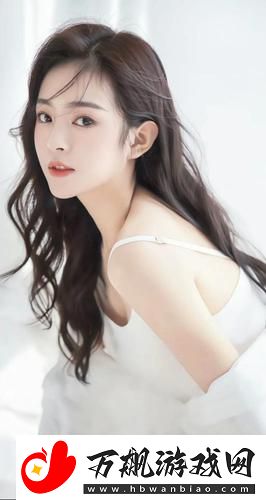 提升室内绿意的秘密！在床上的72种扦插方法-园艺达人：巧妙技巧让植物生长更迅速！