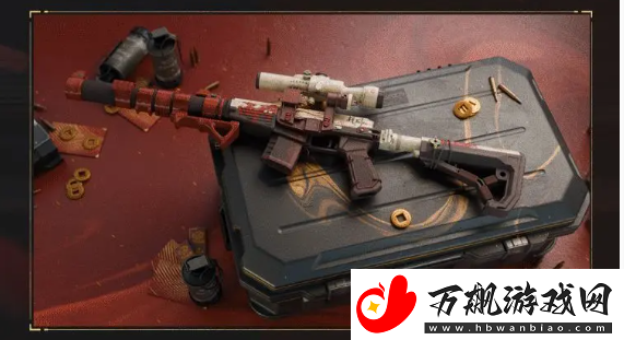 三角洲行动新春活动有哪些