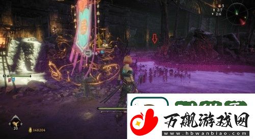 卧龙苍天陨落囚徒遗书在哪里拿-卧龙苍天陨落囚徒遗书获取位置一览