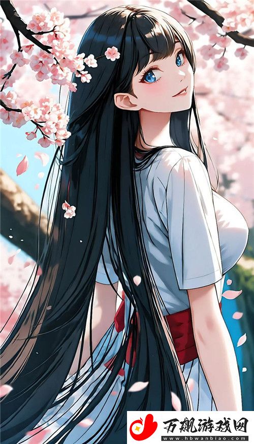 月夜直播app夜月-网友：这是我人生的新乐章！