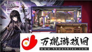中土世界战争之影怎么培养兽人-掌握这些技巧让你打造最强兽人战士