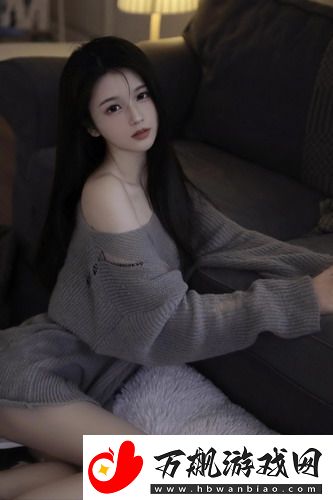 如何在家中轻松掌握在床上的72种扦插方法，提升你的植物养护技巧！