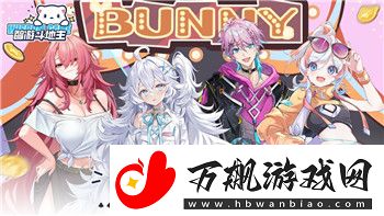 刺客信条奥德赛马怎么召唤不了-解决方法与常见问题解析