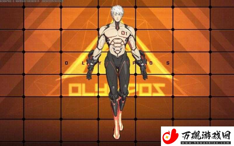 王牌战士游戏攻略-揭秘神焰卢卡角色的获取方法与途径