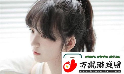 春雨直播安装包-粉丝推荐：如何快速完成安装并开始享受直播体验-详细解析安装步骤与注意事项！