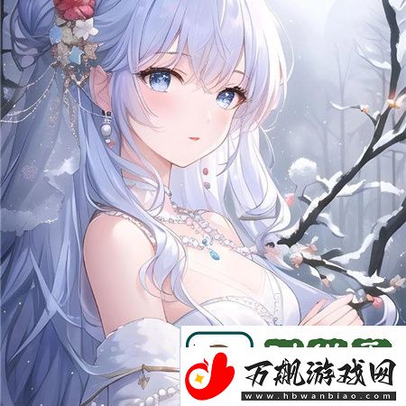 9277高清在线