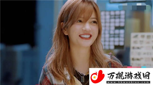 演员请就位赵薇高压“暴走”拍片显真性情-沙溢负伤拍摄惹人心疼