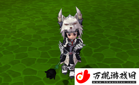 锦衣风华