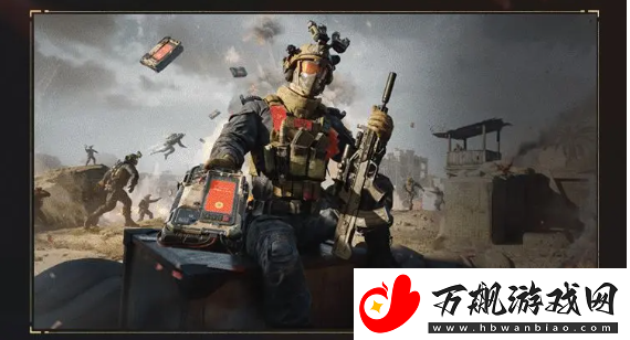 三角洲行动新春活动有哪些