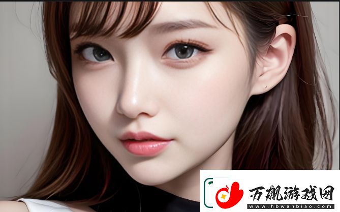 色母TPU与子色母ABS的区别及选择指南