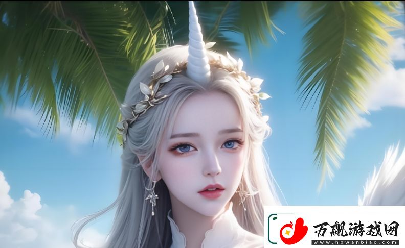 毛皮的分类有哪些-不同种类毛皮的特性和用途有哪些区别