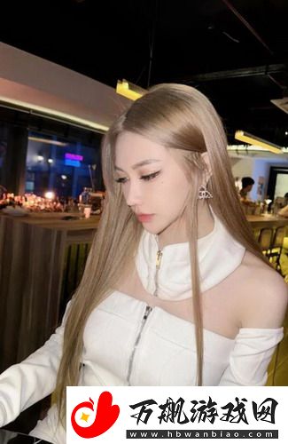 妈妈你真棒插曲快来救救我电影引发热议，网友：这简直是我的人生写照！