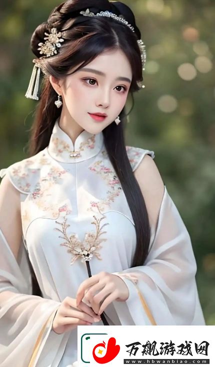 MV和MV是一个牌子吗-深度解析两者是否属于同一品牌