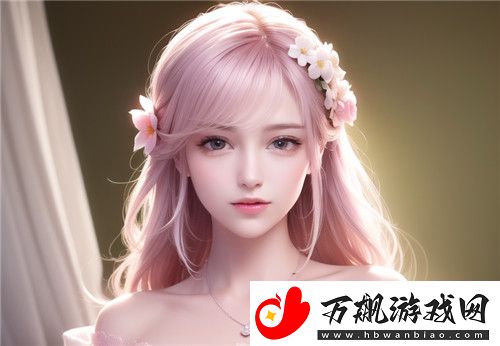 如何安全且高效地访问911在线乱码精品秘入口九色-全新体验！