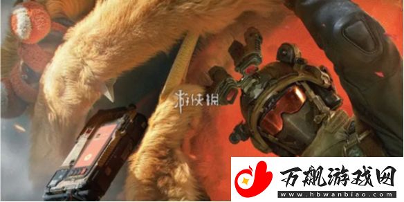 三角洲行动新春活动有哪些-三角洲行动2025新春福利活动汇总