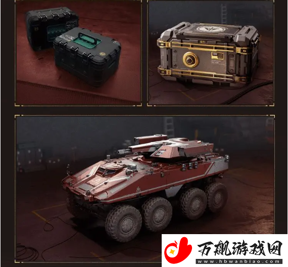 三角洲行动新春活动有哪些
