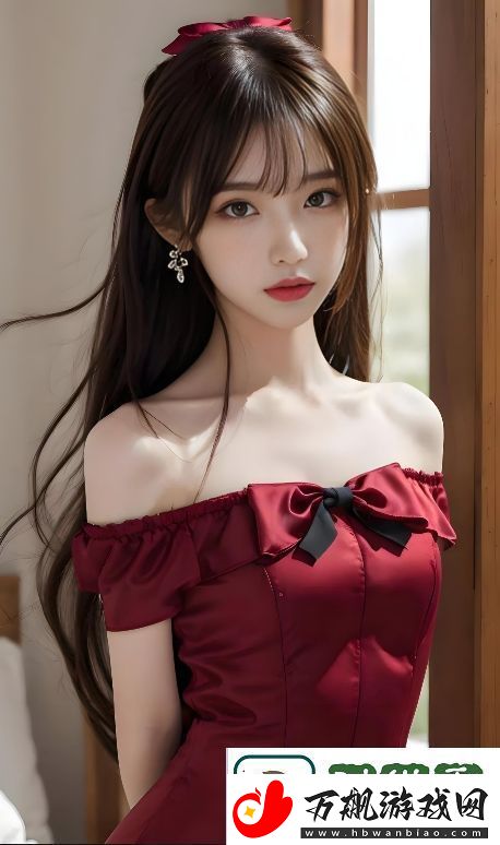 如何在互联网上免费观看少女大人第一集