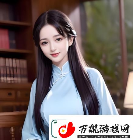 为什么杨光的天天想你今夜无人入眠引发了这么多人的共鸣