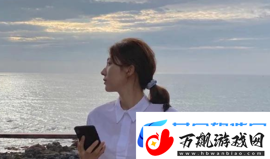 姐姐3之激战后厨第5集剧情简介-网友：这才是我心中的姐姐！