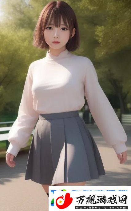 如何通过“小-伸进-9幺”提升创作技巧-激发更高效的内容创作