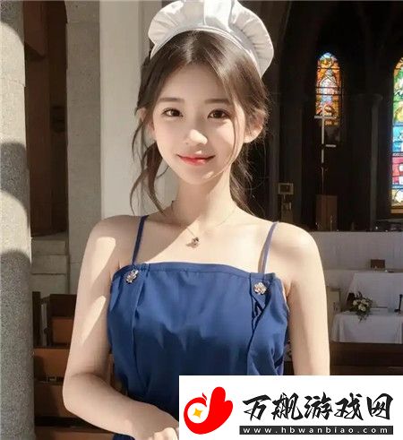 深入探讨欧亚专线W码的区别与应用