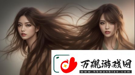 双儿在军营轮流排火任务中的挑战和个人成长如何影响团队协作