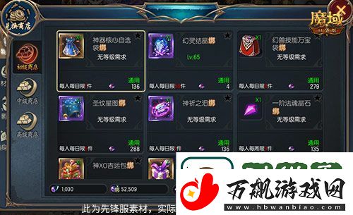 下棋打牌