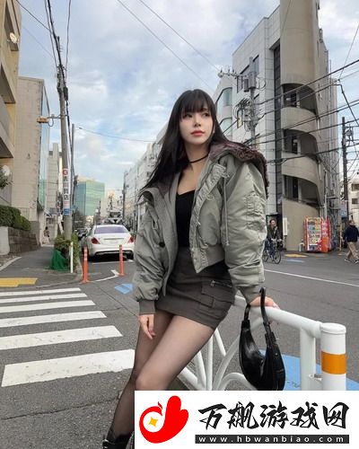 从小舞❌到爽流斗罗大陆，看动漫角色如何引发年轻人的情感共鸣与热议