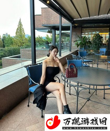 如何提高免费站在线观看人数？揭秘吸引用户的五大策略与技巧